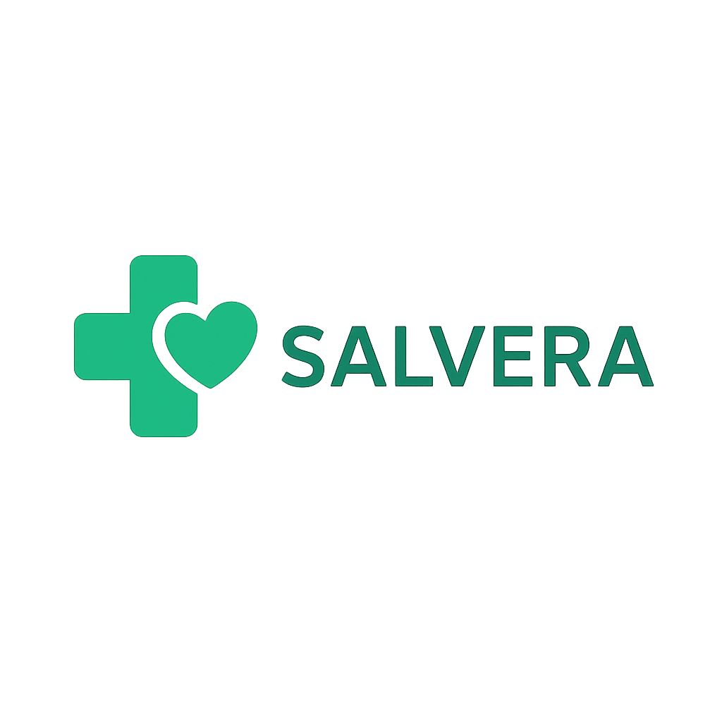 Salvera delivers a more adaptable, patient-centered approach to healthcare. Their model combines virtual care, in-home services, and smart technology to improve outcomes and reach populations often overlooked by traditional systems.